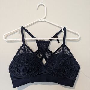Aerie Real Power Bra